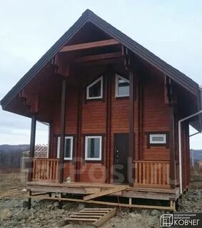 Компания ковчег