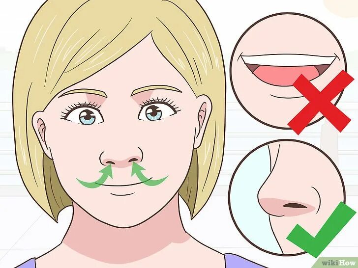 Дыхание носом. Дышим или дышем как правильно писать. Правильно дышать носом или ртом. Правильное дыхание через нос. Правильное дыхание носовое дыхание.