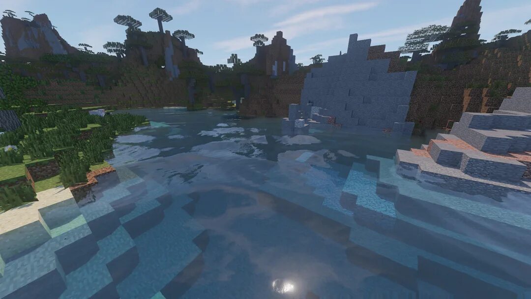 Continuum shaders 1.20. Шейдеры 3.0. continuum rt шейдеры. minecraft continuum shaders. шейдеры на доту.