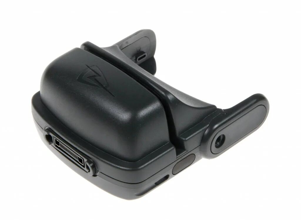 1092 epassport reader. 1092. Motoxt1092b. Летопись лёгкие изображения. Lf2 astm a350 стандарт.