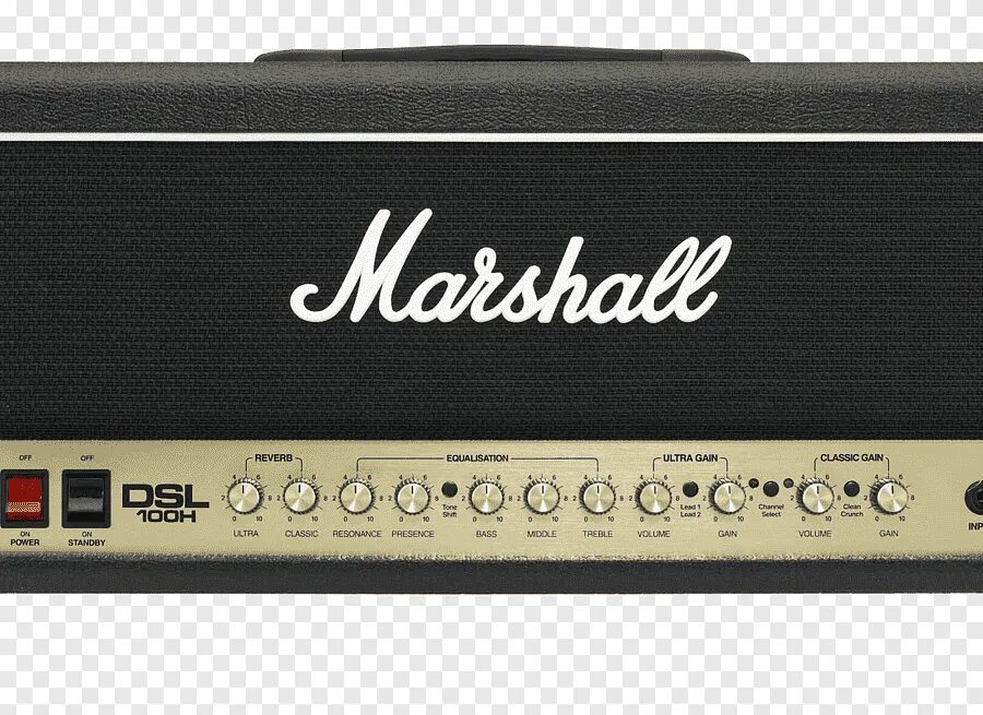 Marshall amplification. Marshall jcm900 4100 гитарный усилитель. marshall jcm 800. гитарный усилитель маршалл. marshall jcm 900.