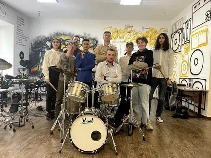 Барабанов южно сахалинск