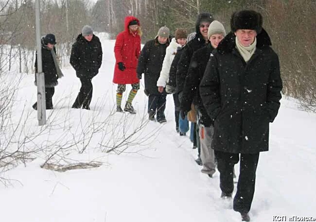 Притча о красоте мира. Короткие притчи. Короткие притчи. Притча снег. Притча о красоте мира.