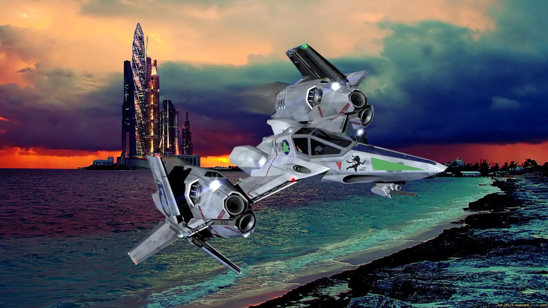 Космическая техника будущего. Стелс космический корабль будущего. Космический корабль Орленок. Космический истребитель. Космические корабли фантастика.