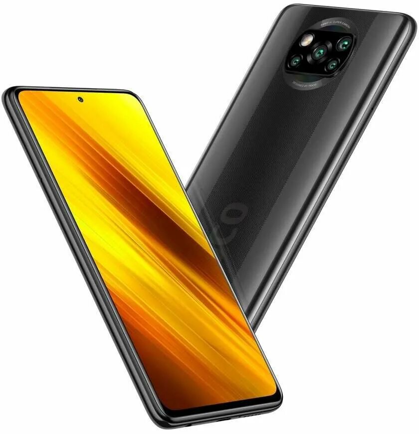 Смартфоны poco x3 купить. Смартфон Xiaomi poco x3 128gb. Смартфон Xiaomi poco x3 6/128gb. Смартфон Xiaomi poco x3 NFC 6/128gb. Смартфон poco x3 Pro.