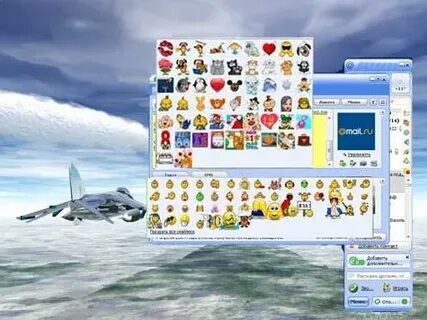 More files 6