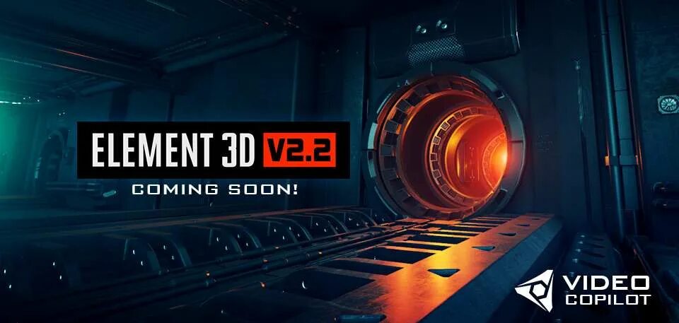 5 элемент элемент 3d