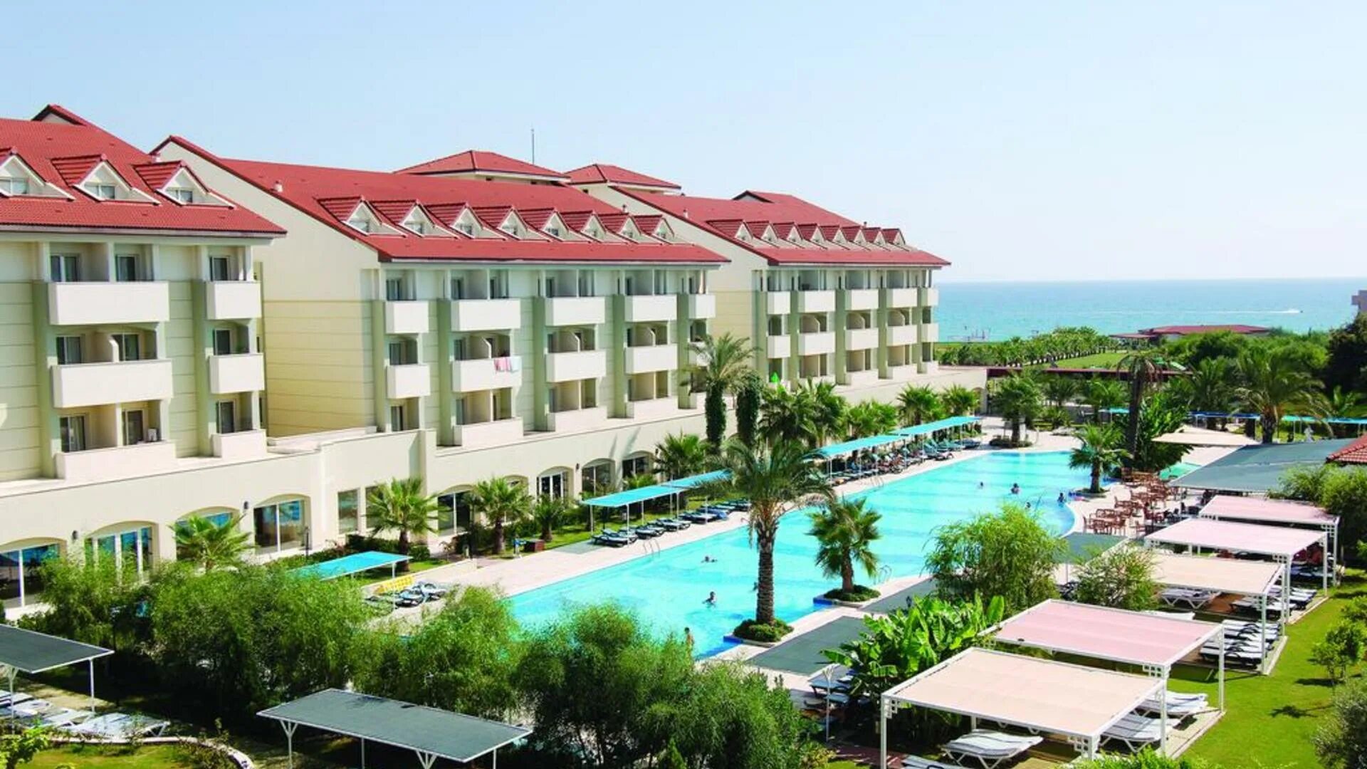 Сиде отели первой линии. Serenis отель турция 5 звезд. Отель сиде стар резорт турция. Отель в сиде 5 звезд первая линия. Турция сиде 5 звезд.