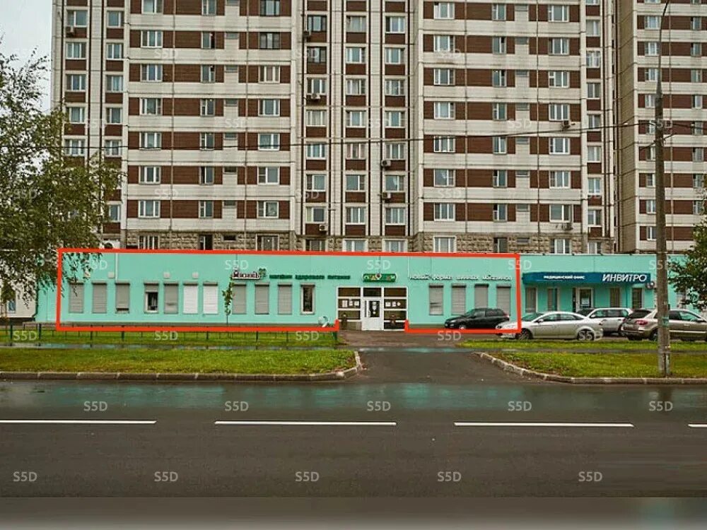 Алтайская, 20. Алтайская д 20. Алтайская, 20. 15. Алтайская д 20.