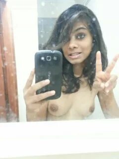 Beautiful desi college girl nude selfi for bf leak - Desi Girl Stripping - ...