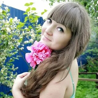 Анечка 30