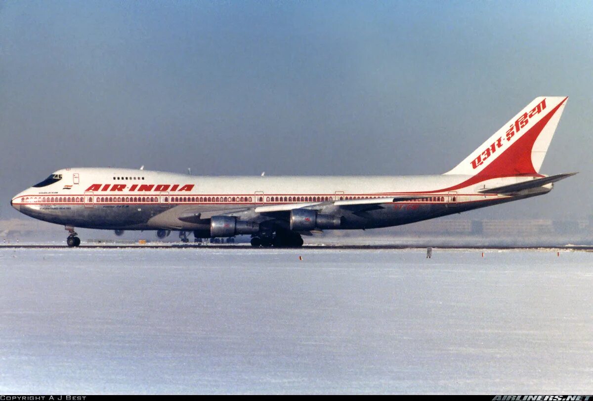 Индийские авиакомпании. Индийские авиакомпании. Боинг 747 индийских авиалиний красного цвета. B788 boeing. Air india красноярск.