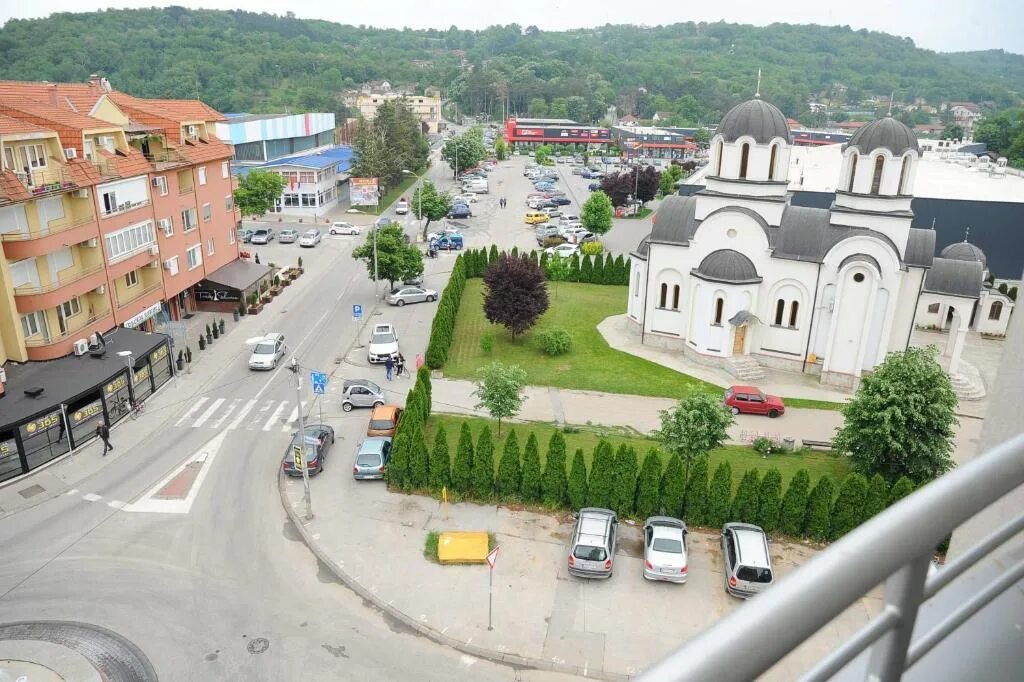 Ягодина сербия достопримечательности. Ягодина сербия. Ягодина сербия достопримечательности. Субботица город в сербии. Ягодина сербия достопримечательности.