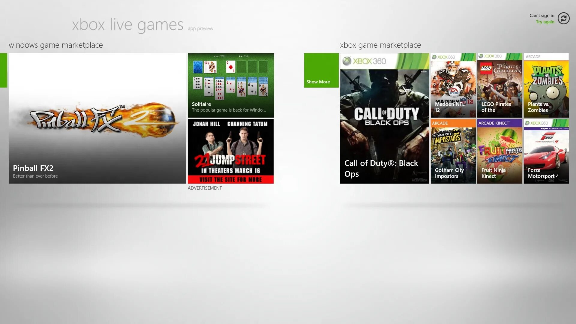 Xbox live games. Xbox game for Windows Live. Games for Windows - Live. Игры Windows 8 Xbox. Games for Windows Live Xbox 360.