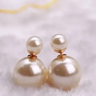 Little pearls