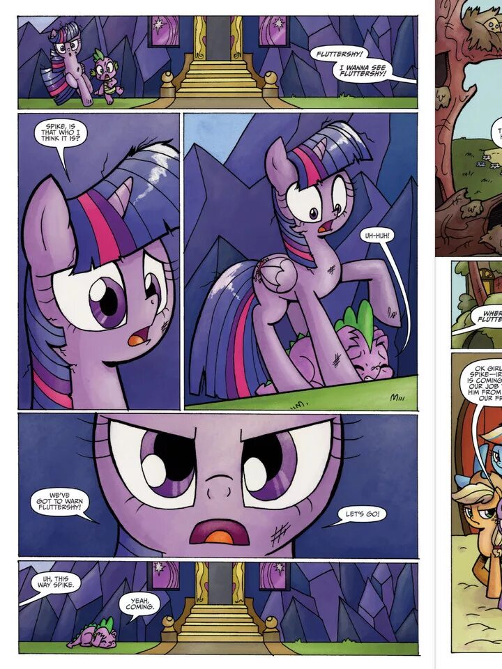 My little pony комиксы твайлайт и спайк. Комиксы май литл пони спайк. Комиксы май литл пони спайк. My little pony комиксы твайлайт и спайк. Свити бот комикс.