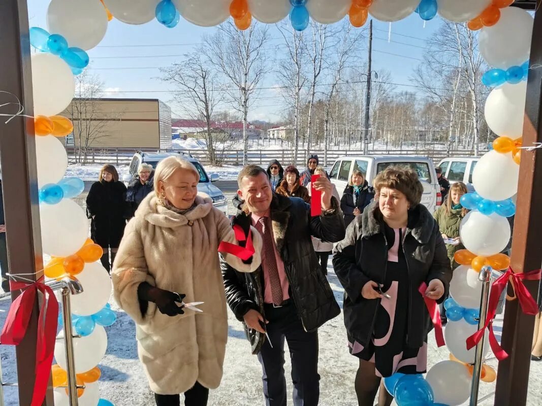 Rp5 элиста. Погода смирных р5. Погода смирных р5. Погода смирных р5. Rp5 киров.