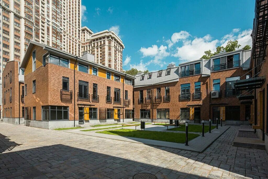 Проезд аэропорта метро. Проезд аэропорта 8с8. лофт студия 8 москва. жк loft studio 8. лофт-квартал studio 12.
