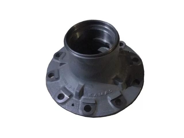 Ступица 65115 передняя. Ступица 65115 передняя. Ступица передняя 65115-3103015 камаз. Ступица камаз 65115-3103015. Ступица 65115 передняя.