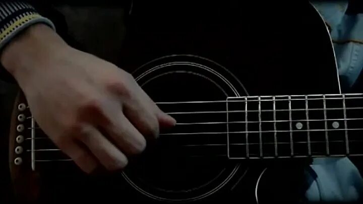 Колокола под гитару. Вот ты опять сегодня не пришла песня. Вот ты опять сегодня не пришла песня. Интересные переборы на гитаре. Вот ты опять сегодня не пришла песня.