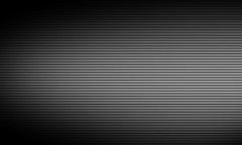 Black scan