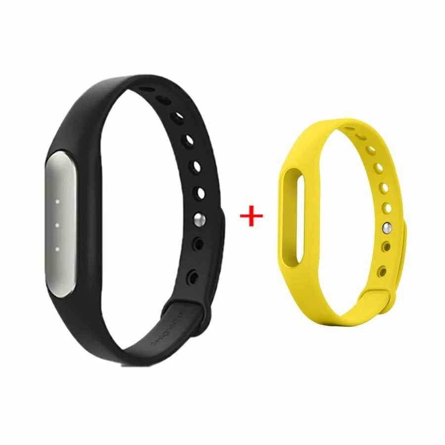 Смарт-браслет Xiaomi mi Band 1. Ми бэнд 1s. Mi1s фитнес-браслет Xiaomi. Xiaomi браслет ДНС.