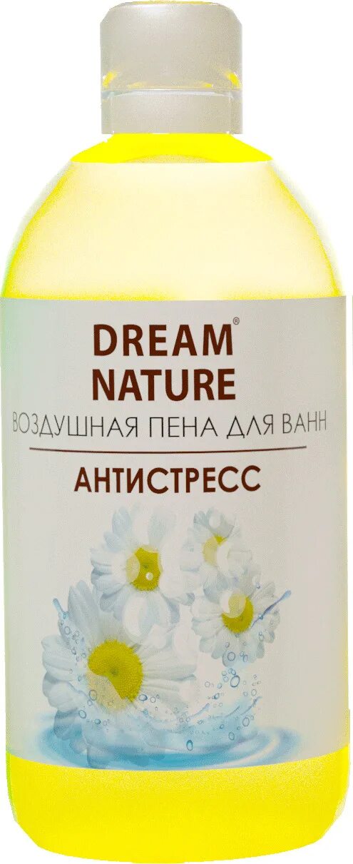 Ванна антистресс. Пена для ванн Dream nature "антистресс" с ароматом ромашки, 1 л. Dream nature природная соль для ванн Ромашка 500 г. Dream nature пена для ванн 1л Ромашка. Ванна с ромашкой.