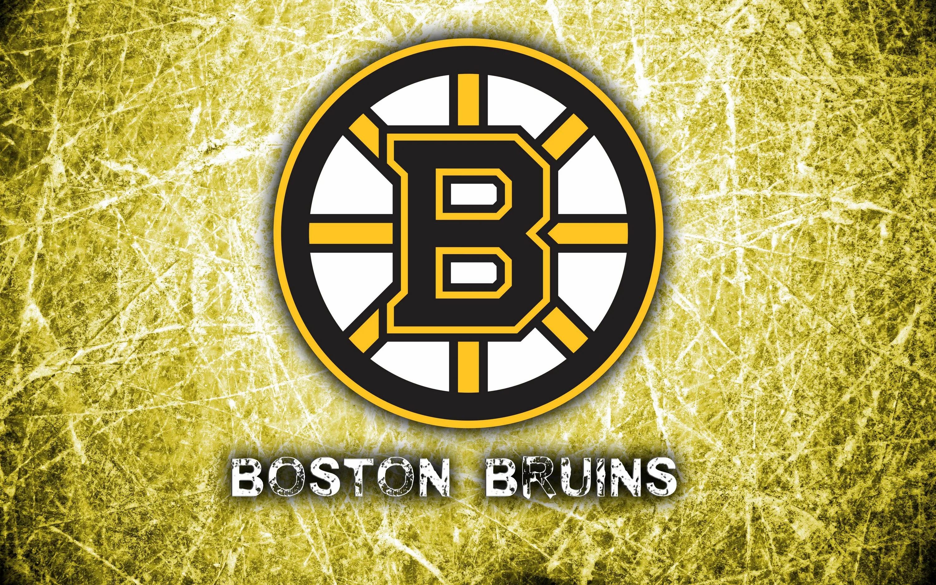 Хк бостон. Хоккейный клуб Бостон Брюинз. Бостон Брюинз лого. NHL Boston Bruins. Эмблема хк Бостон Брюинз.