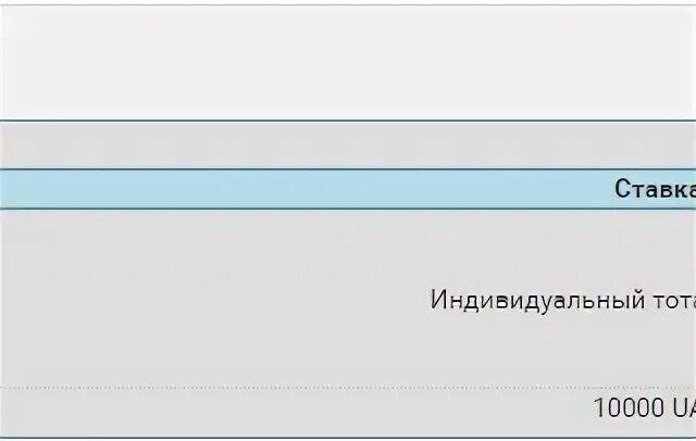 Графа 35