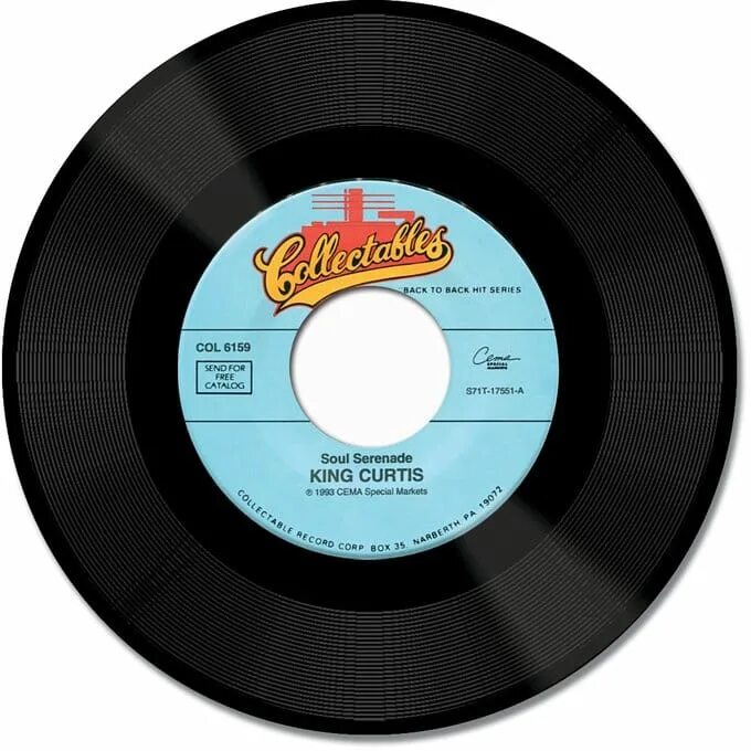 Make own kind of music. Mama cass your own kind of music пластинка. go west king of wishful thinking. mama cass elliot make your own kind of music. go west king of wishful thinking обложка альбома.