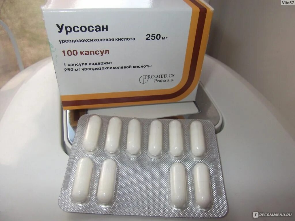 Урсосан капс 250м. Урсосан 500 мг капсулы. Урсосан 200мг. Урсосан капс. 250мг №10. Урсосан при рефлюксе