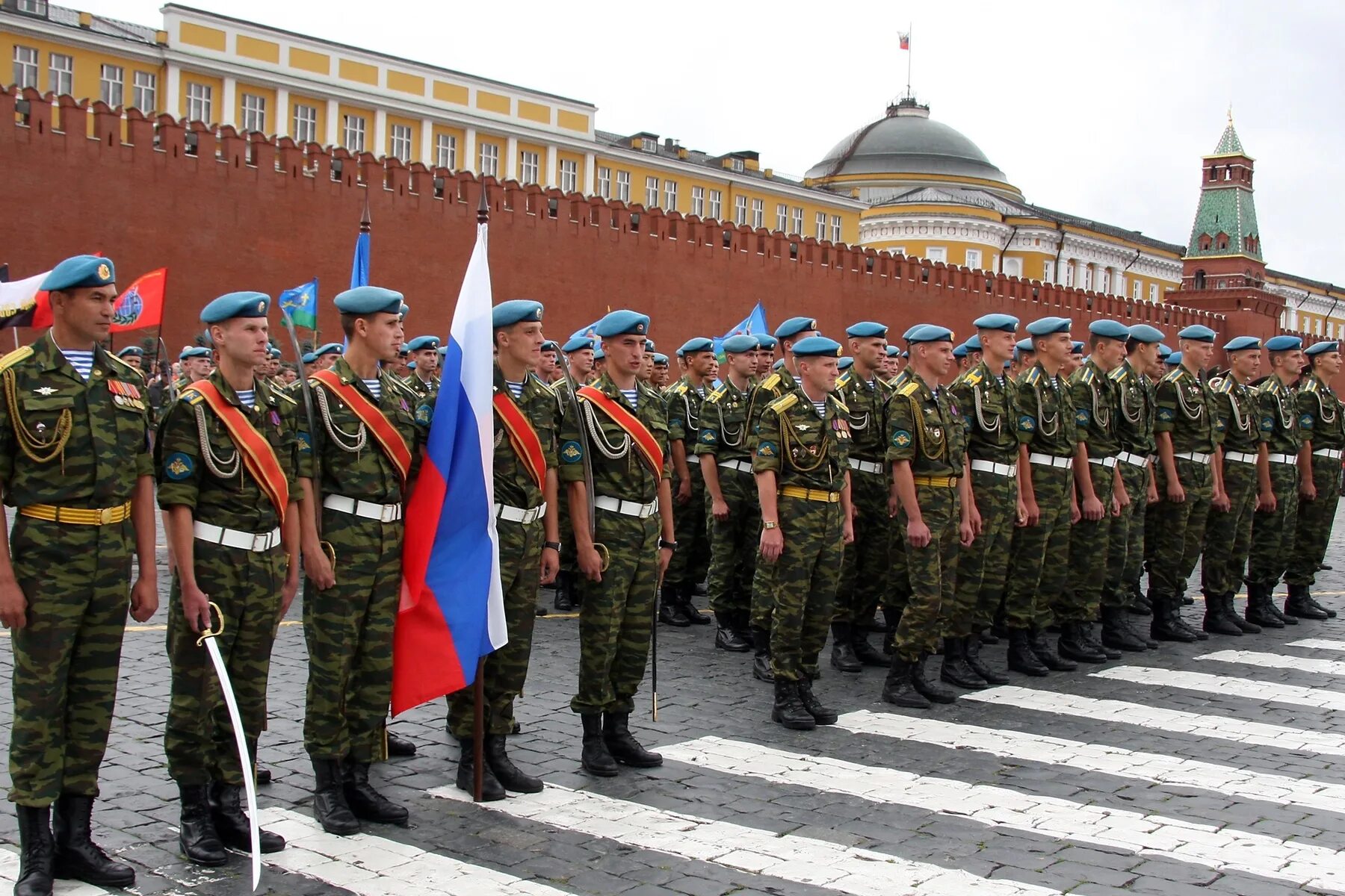 Сети вс рф. Вооруженные силы РФ. Армия России. Российская армия. Солдат Российской армии.