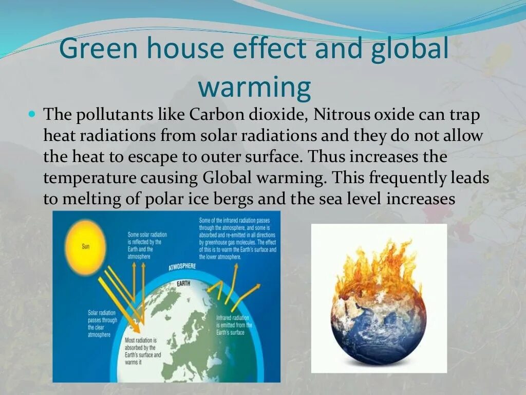 Global warming and its Effects. Global warming causes. Cause and Effect essay Global warming. Effects of global warming
