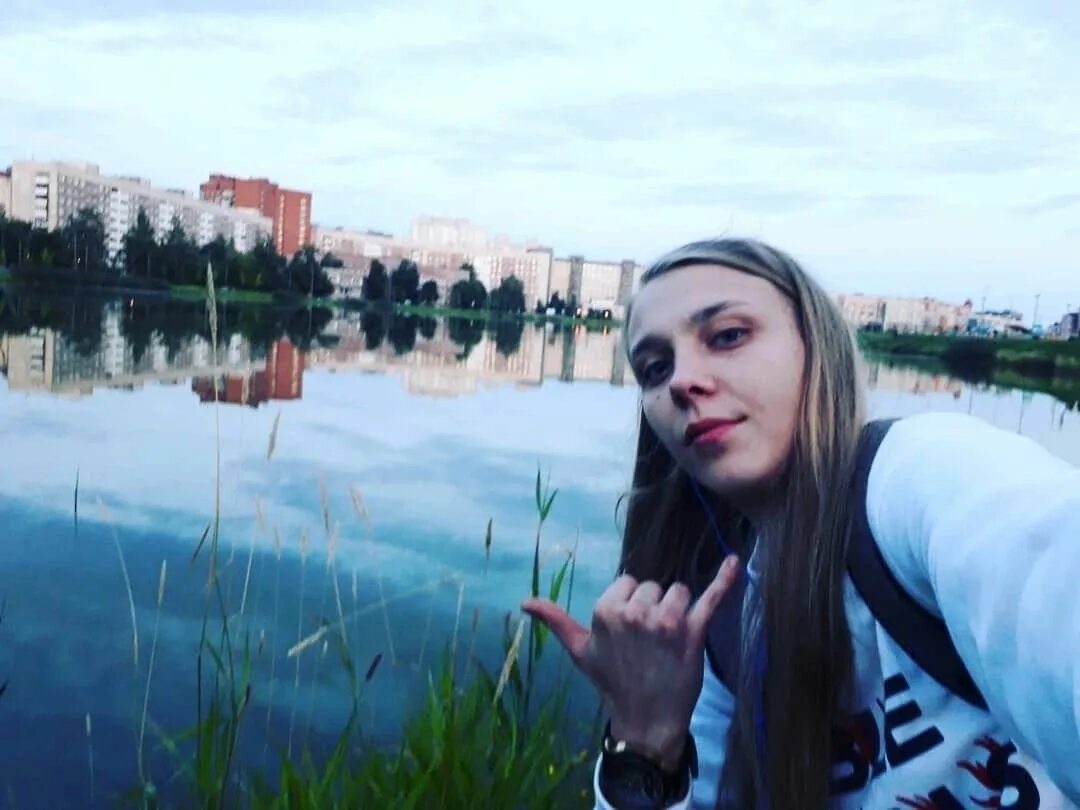 Пацанки после проекта 2025. Кристина захарова пацанки 7. виолетта малышенко пацанки. мишель гаджиева пацанки. пацанки 2025 кристина захарова.