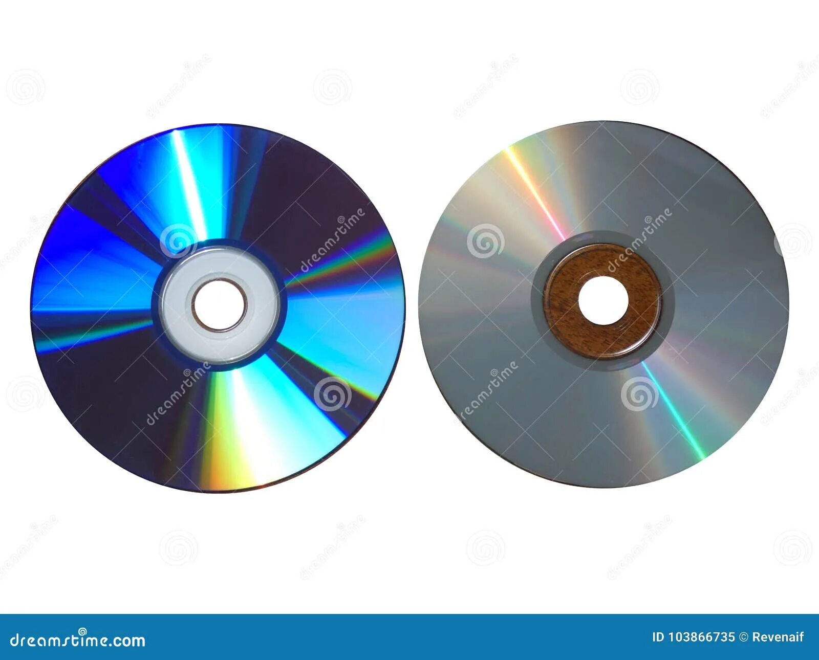 CD диск и DVD отличия диски. СД И двд диски различия. DVD И CD разница. Оптические CD BLURAY.