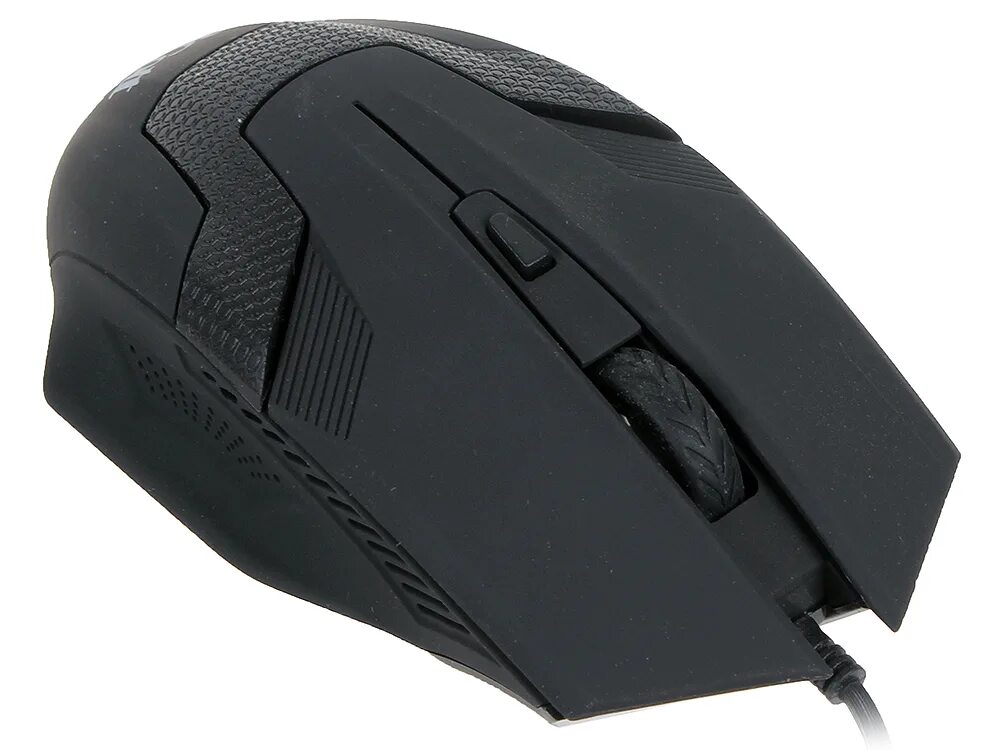 Мышь 3. Мышка 3cott. мышь 3cott - iii black usb. мышь 3cott racing mouse 1200 black usb. мышь 3cott m-120 black usb.