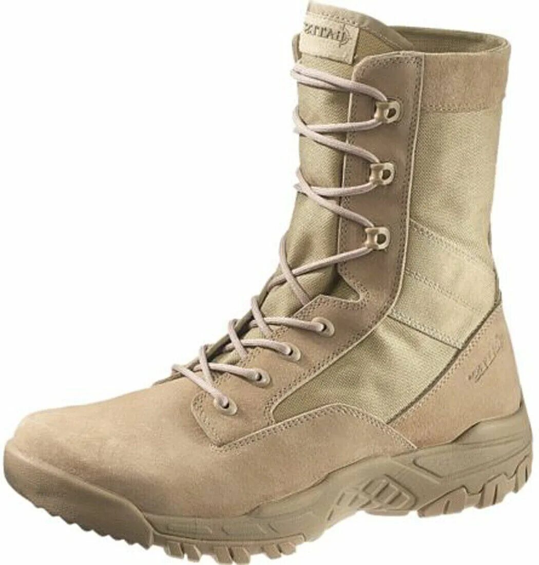 Boot tan. Американские берцы коркоран. Wolverine w00775 boots. Джодпур на замке ботинки. Берцы bates zero mass.