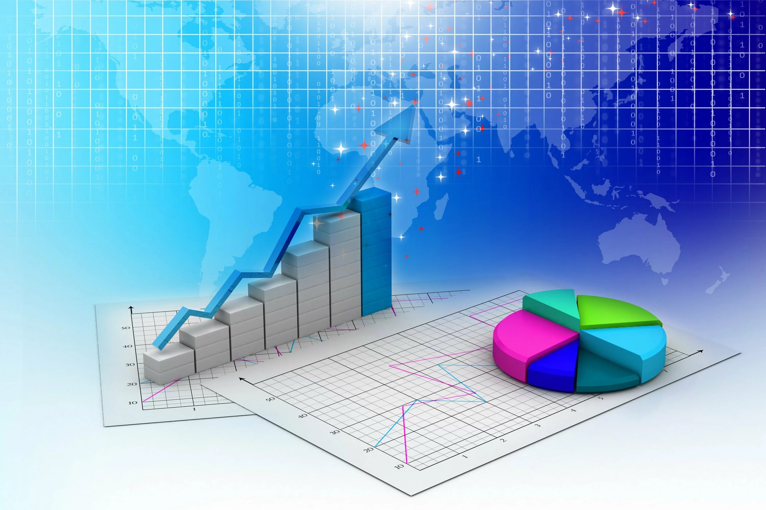Виды диаграмм. Темные качества с диаграммой. Цветные графики и диаграммы. Типы диаграмм. Диаграмма уровня знаний.