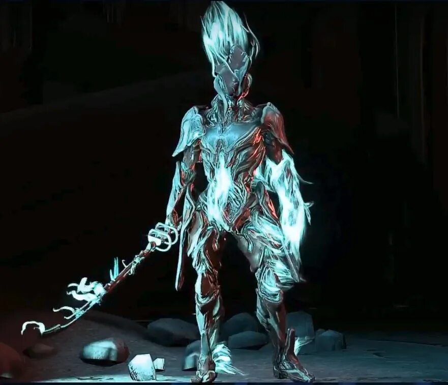 Ревенант прайм варфрейм. Ревенанта варфрейм. Ревенант варфрейм арт. Warframe ревенант. Маска ревенанта варфрейм.