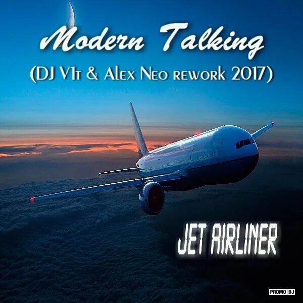 Modern talking Jet airliner. Modern talking Jet airliner обложка. Alex Neo. Самолёты Modern talking. Jet talks