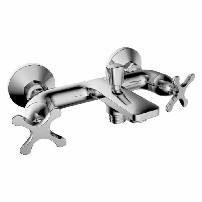 Смесители арго. Смеситель argo. Смеситель argo 101 retro. Смесители арго. Смеситель argo 35-l35/k oksa.