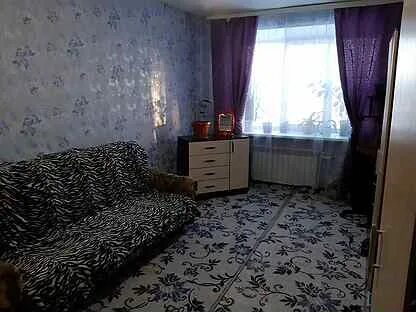 Мебель мантурово костромская область