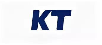 Работа kt