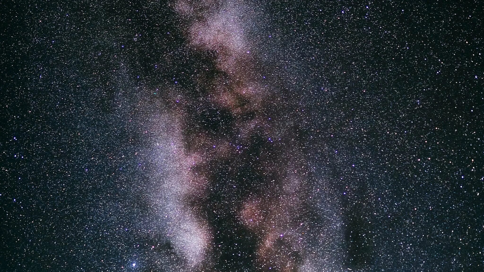 серый космос 4к. звезды текстура. космос фон. темный космос. черный фон космос.