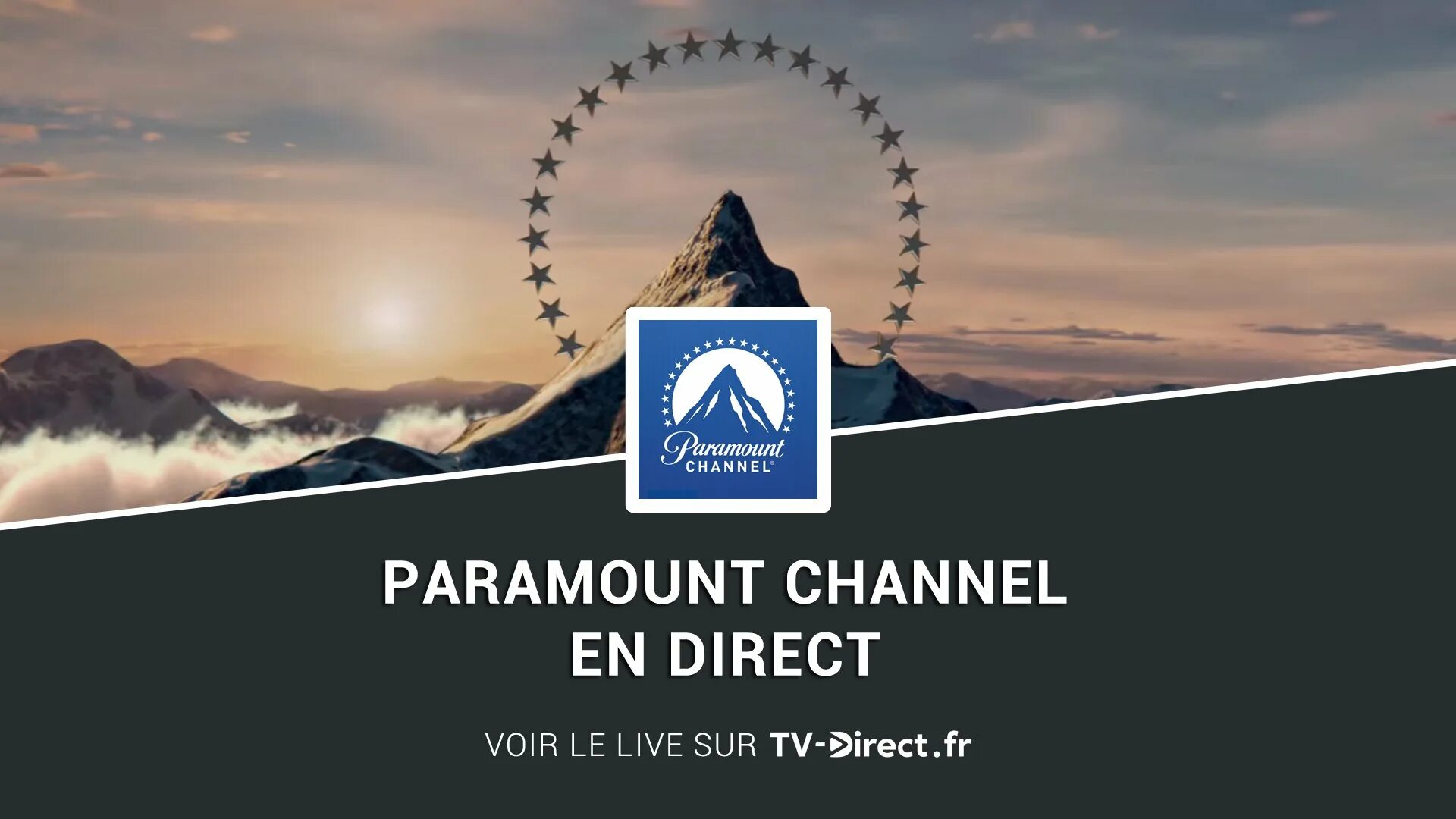 Друзья перевод парамаунт. Парамаунт пикчерз гора. paramount channel. paramount телеканала. каналы paramount.