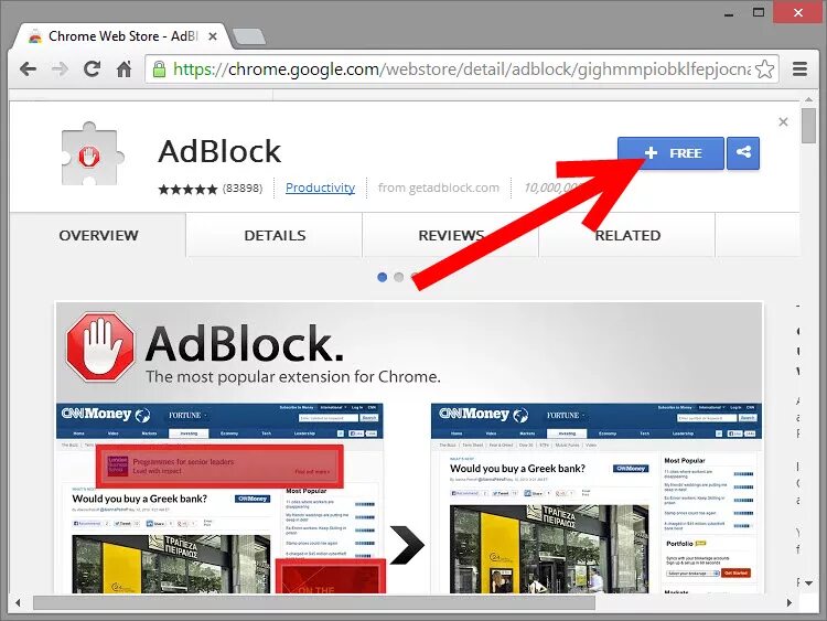 Адблок для гугл хром. ADBLOCK (Chrome). Блокировщик рекламы для Chrome. Адблок хром расширение. Adblock com