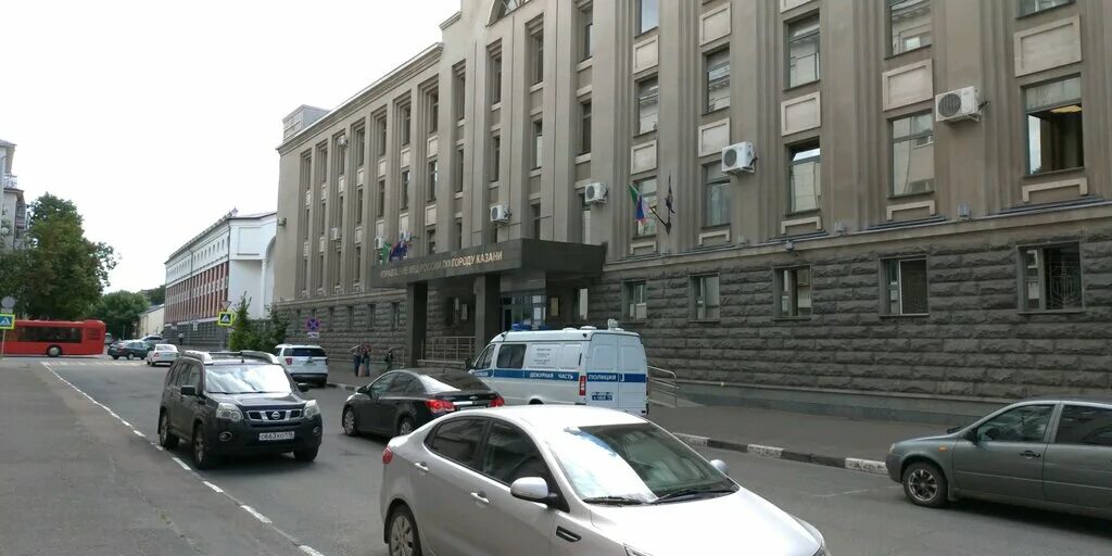 Оп-13 азино-2 казань. Отдел полиции азино 2 казань. Отдел 2 казани. Начальники отделов полиции казани. Оп-13 азино-2 казань.