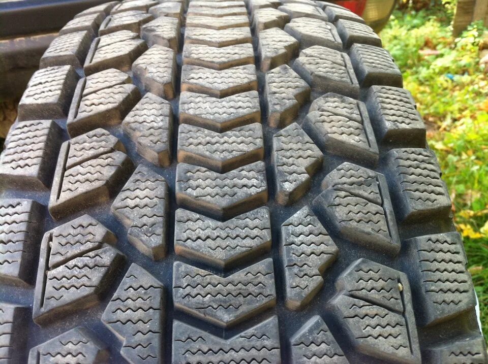 Dunlop sj5. 265 65 17 Зимняя Dunlop. Зимняя резина 265/65/17 Данлоп. 265/65 R17 Dunlop. Шины 265 65 купить бу