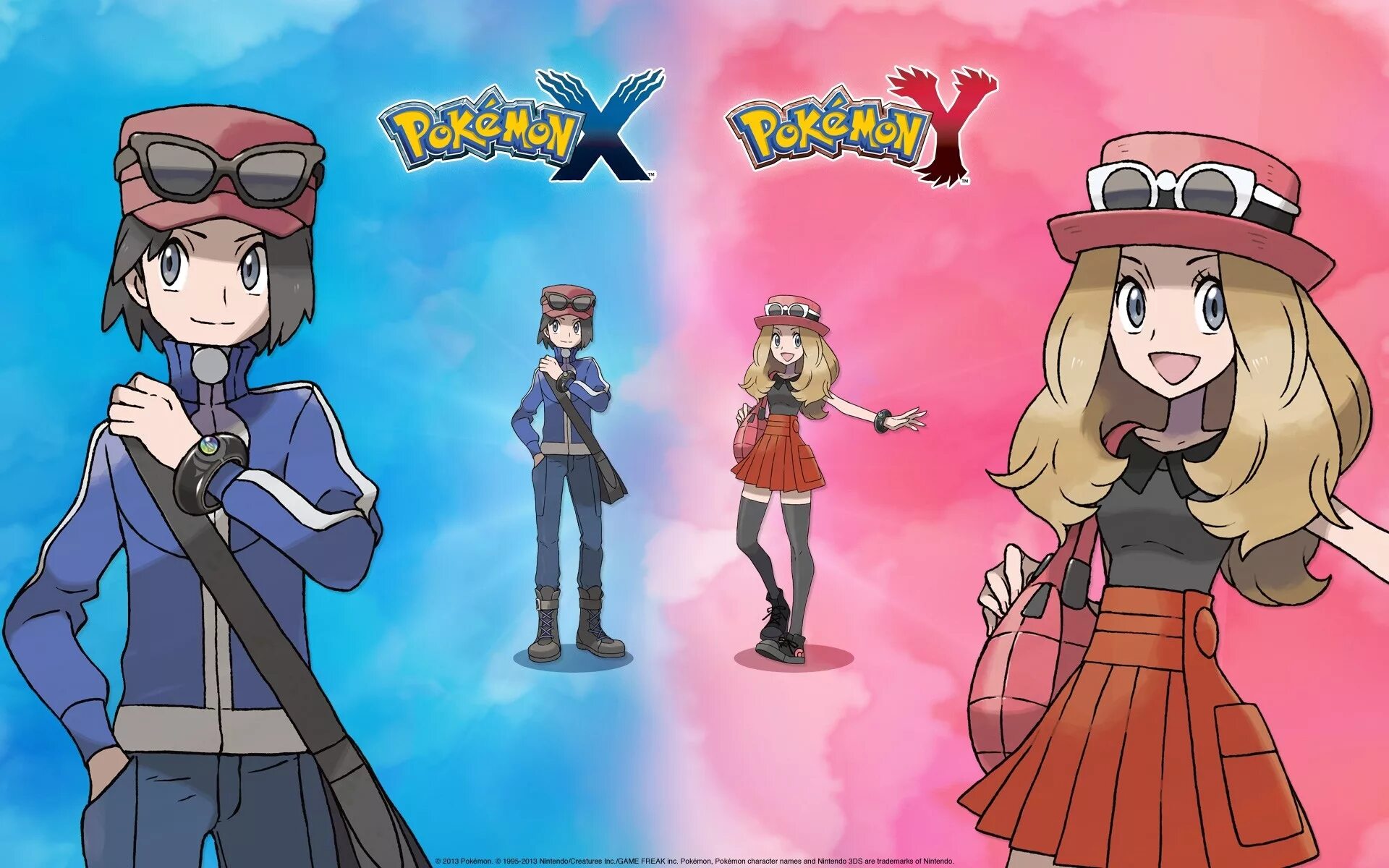 Pokemon x and y. Pokemon x. pokemon xy игра. покемон x y игра. pokémon x и y скриншоты.