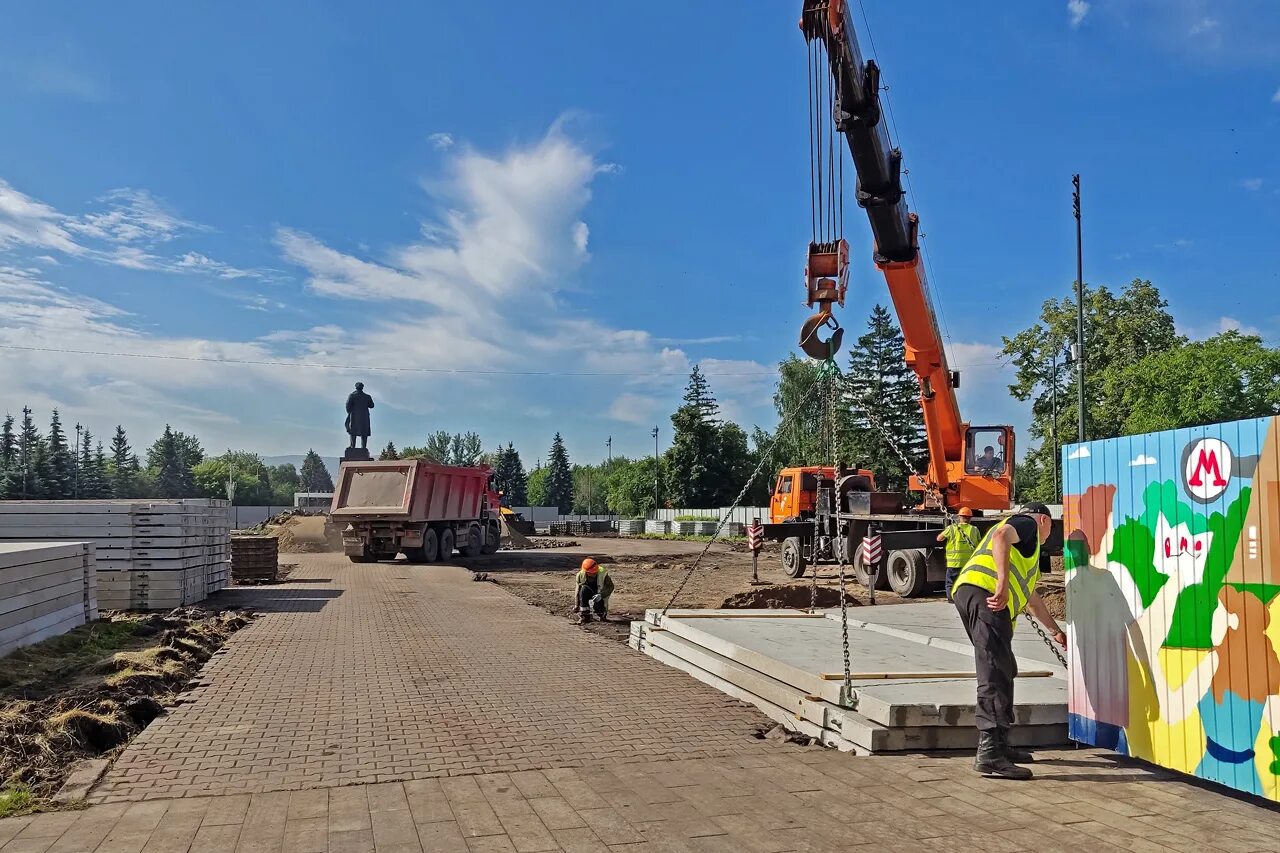 Стройки красноярского края. Стройки красноярского края. Стройка моста через енисей лесосибирск. Новостройки стройка. Стройки красноярского края.